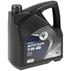 AUTOTECH SYN-ST 5W-40